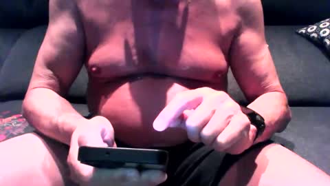 nano22968832 online show from 05.30.26