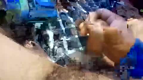 nano527 online show from 01.18.26