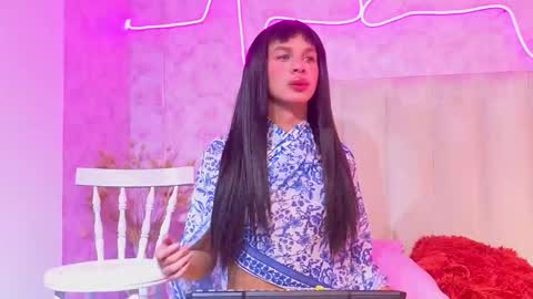 Snapshot of nano_kawaii chatting on 03.28.26 nano_kawaii online show from 03.28.26