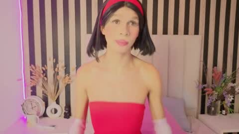 nano_kawaii online show from 05.30.26