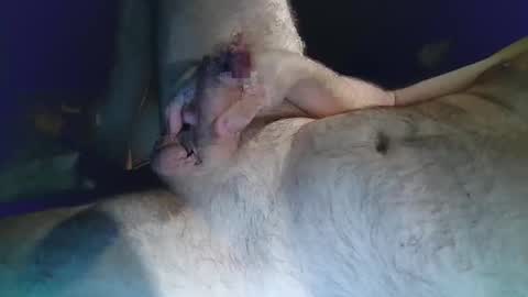 nanoc123 online show from 02.21.25