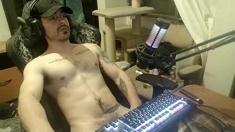 Nan online show from 03.10.26