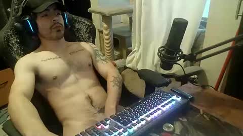 Nan online show from 06.13.26