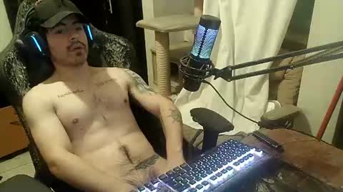 Nan online show from 07.01.26