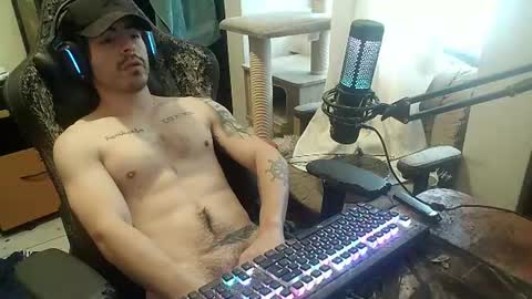 Nan online show from 07.13.26