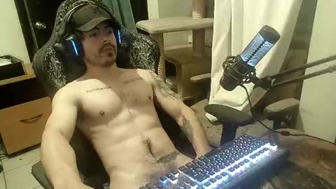 Nan online show from 07.25.26