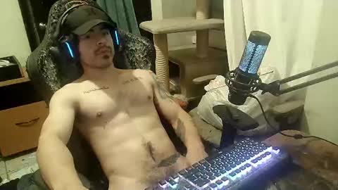 Nan online show from 07.27.26