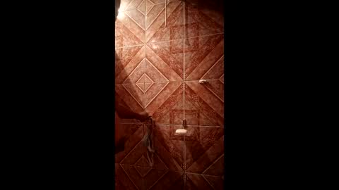 nany028 online show from 04.17.26