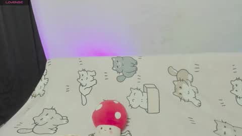  Naoko  online show from 03.15.26