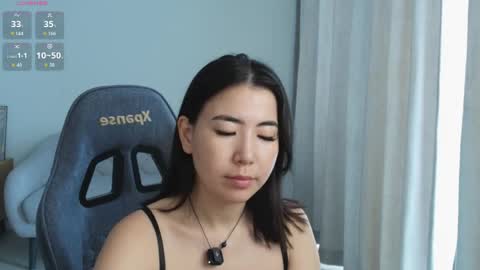 Naomi online show from 06.01.26