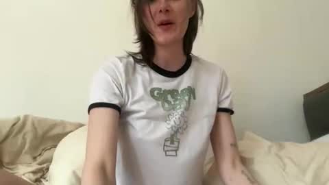 Naomi      online show from 06.01.26