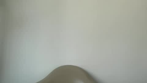 Naomi      online show from 07.08.26