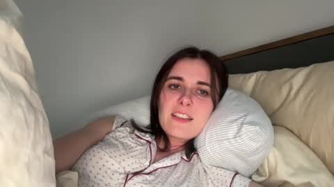 Naomi      online show from 07.20.26