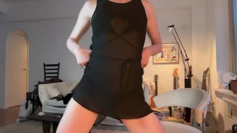Naomi      online show from 07.29.26