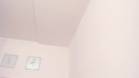 Snapshot of naomi_amoretti chatting on 02.18.26 Naomi Amoretti online show from 02.18.26