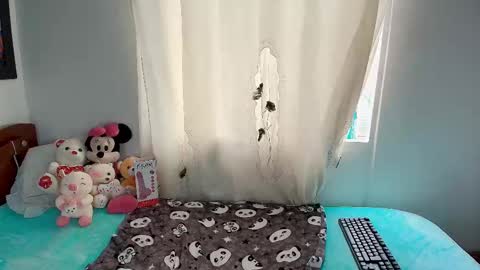 naomi_baby19 online show from 02.10.26