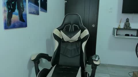 naomi_berckley online show from 10.09.25