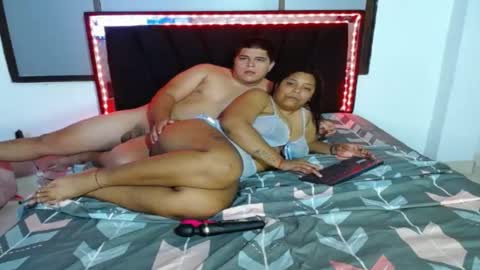 Snapshot of naomi_campbel108775 chatting on 07.16.26 Naomi Ares online show from 07.16.26