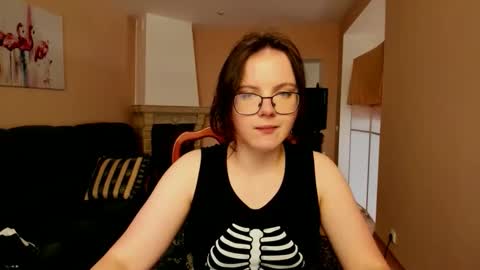 naomi_di online show from 06.03.26