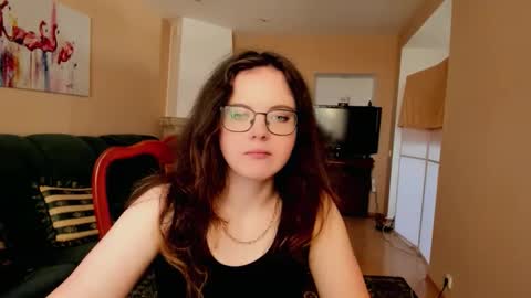 naomi_di online show from 06.05.26