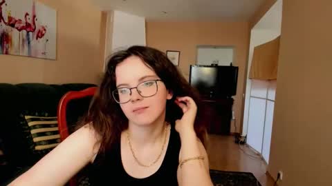 naomi_di online show from 06.05.26