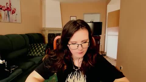 naomi_di online show from 06.08.26