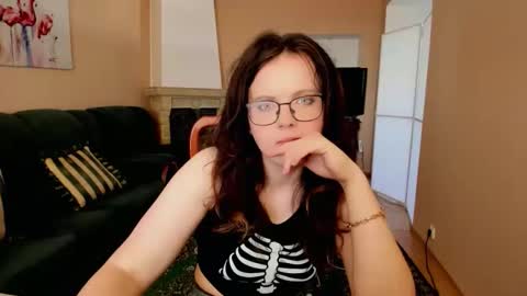 naomi_di online show from 06.09.26
