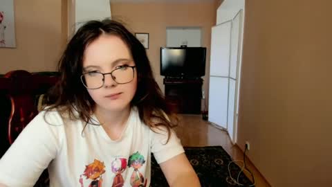 naomi_di online show from 06.12.26