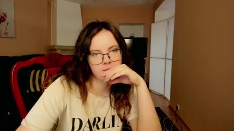 naomi_di online show from 06.13.26