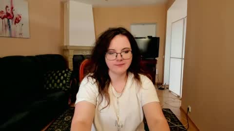naomi_di online show from 06.15.26
