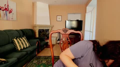 naomi_di online show from 06.22.26
