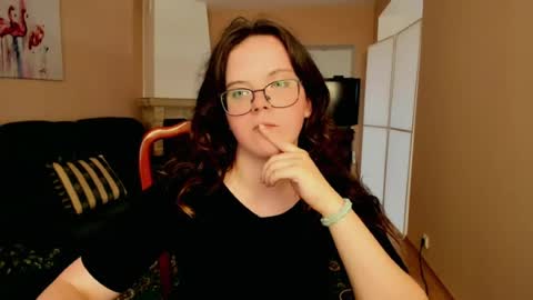 naomi_di online show from 06.23.26