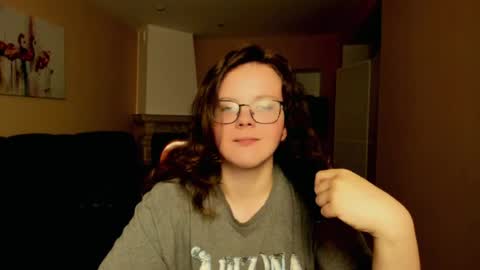 naomi_di online show from 06.25.26