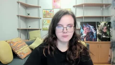naomi_di online show from 06.26.26
