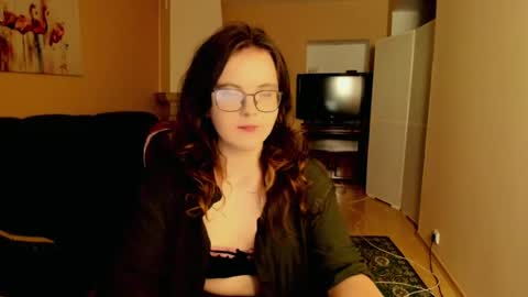 naomi_di online show from 06.27.26