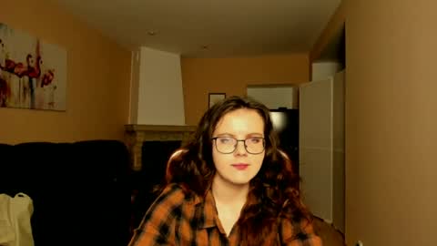 naomi_di online show from 06.28.26