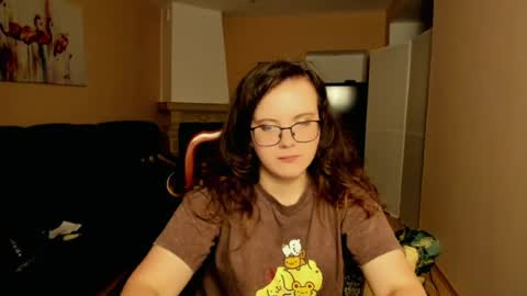naomi_di online show from 06.29.26