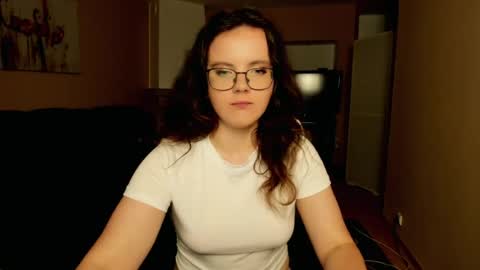 naomi_di online show from 06.30.26