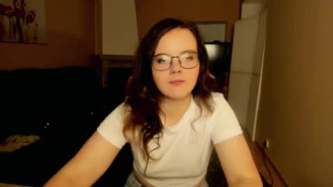 naomi_di online show from 07.04.26