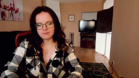 naomi_di online show from 07.13.26