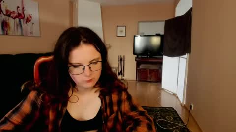 naomi_di online show from 07.14.26