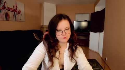 naomi_di online show from 07.15.26