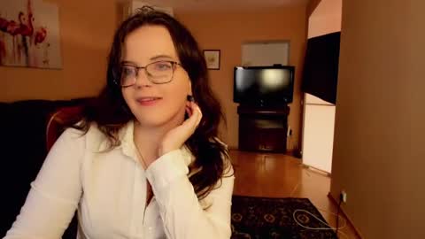 naomi_di online show from 07.20.26