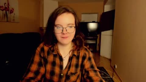 naomi_di online show from 07.21.26
