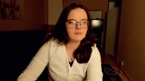 naomi_di online show from 07.24.26