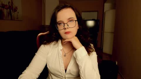 naomi_di online show from 07.25.26
