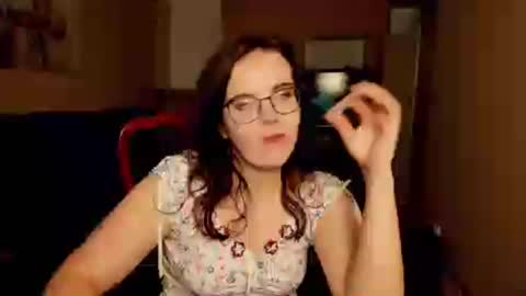 naomi_di online show from 07.27.26