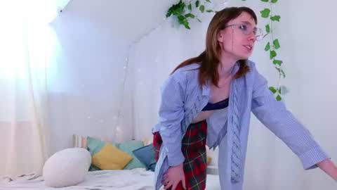 naomi_evermore online show from 07.13.26