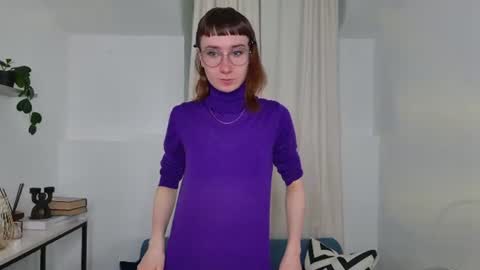 naomi_evermore online show from 07.22.26
