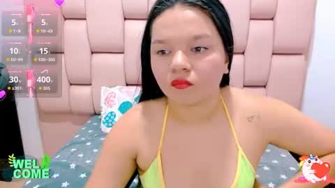NAOMI online show from 07.23.26
